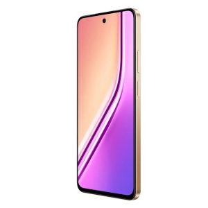 Realme P3x