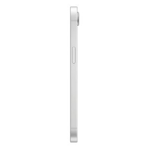 Apple iPhone 16e