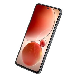 Itel S25