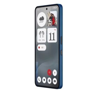 Nothing Phone 3a