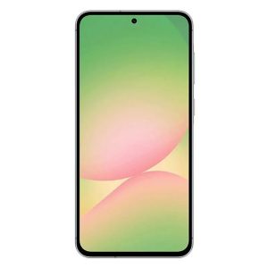 Samsung Galaxy A56