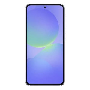 Samsung Galaxy A36