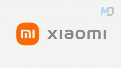 Mysterious Xiaomi 2112123AC bags TENAA certification