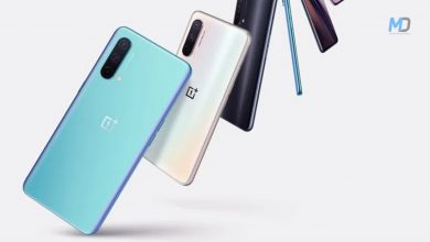 OnePlus Nord 2 CE Specifications leak online; expected to launch soon in India