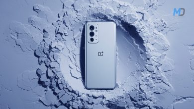 OnePlus 9RT expects to goes global earlier