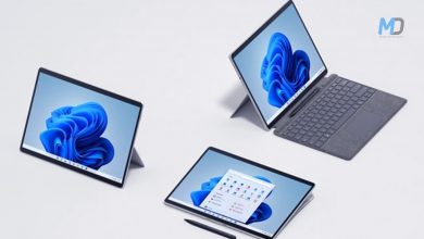 Surface Pro 8 pre-orders start today in India featured