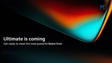 Watch the global Redmi Note 11 series launch event live