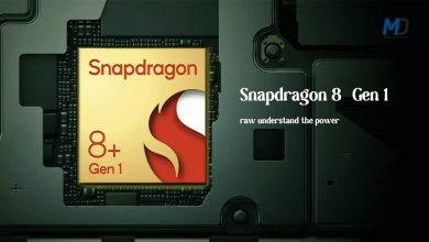 Redmi Note 12 series smartphone comes with Snapdragon 7 series chipset