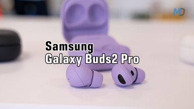 Samsung Galaxy Buds2 Pro, Watch4 and Watch5 will improve camera
