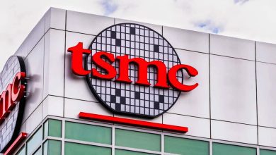 TSMC manufactured most of the Snapdragon 8 Gen 3 chipset