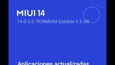 Xiaomi 11T and Poco F4 both are joining Android 13-based MIUI 14 Update image 1