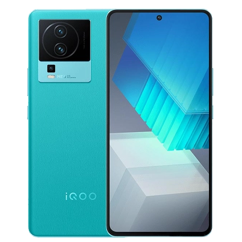 iQOO Neo 7 Pro Image