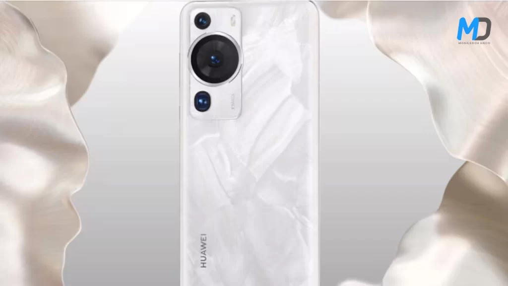 Huawei P70 series to feature upgraded camera.webp