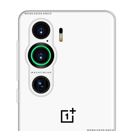An early render of the OnePlus 13 reveals a new.webp