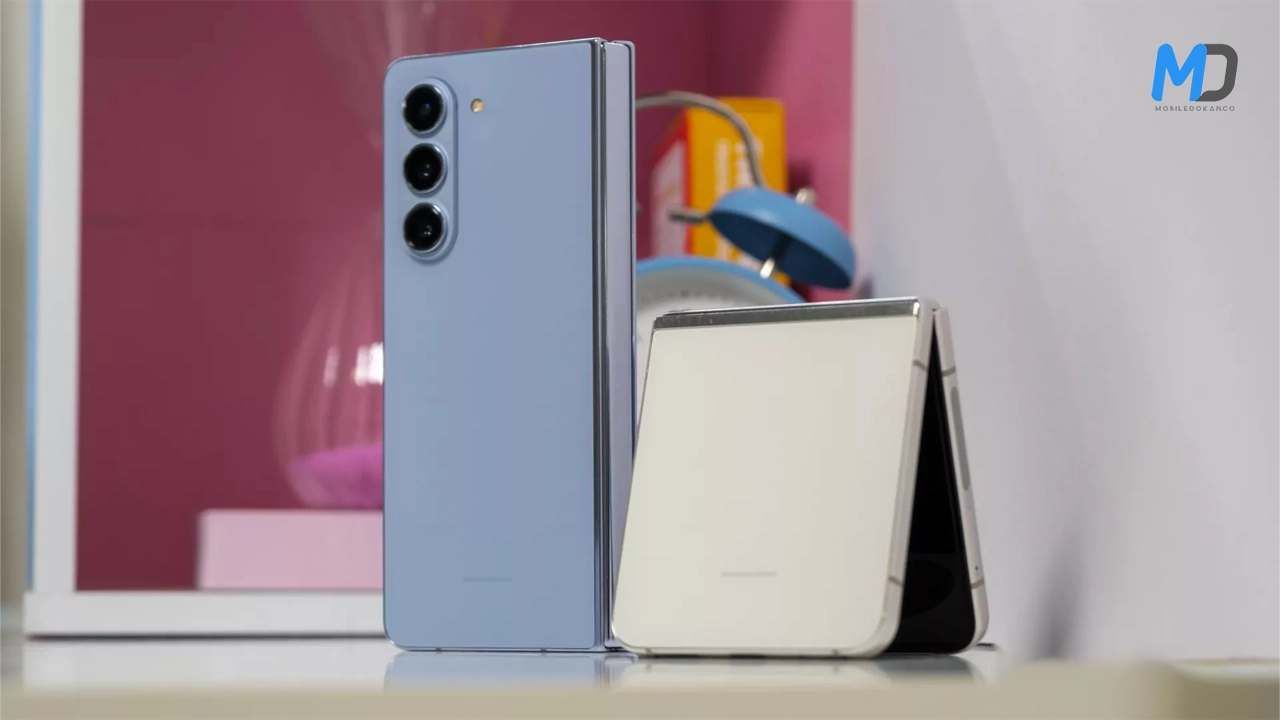 Realme C65 launching on April 2, design and color reveals