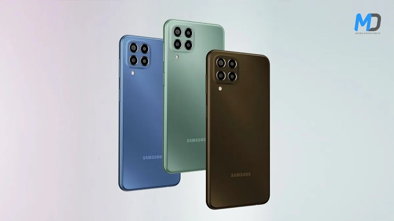 Huawei P70 may launch at the end of March or beginning of the April
