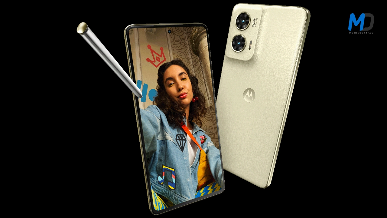 Realme C65 Officially Launched in Bangladesh