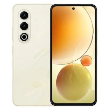 Itel S25