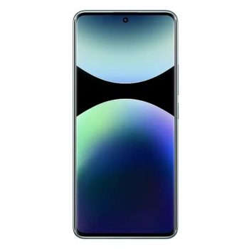 Xiaomi Redmi Note 14 Pro Plus 5G (Global) (12GB/512GB)