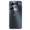Philips S6210 Essence 10