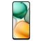 Honor X7c