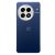 OnePlus 13