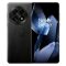 OnePlus 13