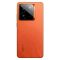 Realme GT 7 Pro