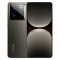 Realme GT 7 Pro