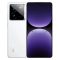 Realme GT 7 Pro
