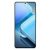 Vivo iQOO Z9 (China)