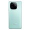 Vivo iQOO Z9 (China)