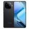 Vivo iQOO Z9 (China)
