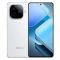 Vivo iQOO Z9 (China)