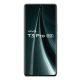 Vivo T3 Pro
