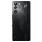 ZTE nubia Red Magic 10 Pro
