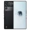 ZTE nubia Red Magic 10 Pro