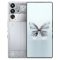 ZTE nubia Red Magic 10 Pro