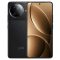 Xiaomi Redmi K80 Pro