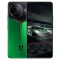 Xiaomi Redmi K80 Pro