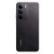 Realme C75