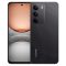 Realme C75