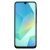 Samsung Galaxy A16