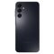 Samsung Galaxy A16