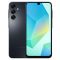 Samsung Galaxy A16