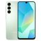 Samsung Galaxy A16