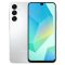 Samsung Galaxy A16
