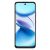 Infinix Smart 9 HD