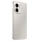 Infinix Smart 9 HD