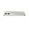 Infinix Smart 9 HD